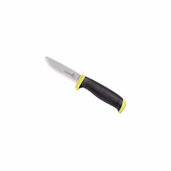 Hultafors 380240 Rescue Knife