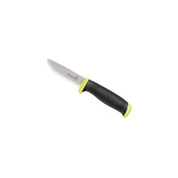 Hultafors 380240 Rescue Knife