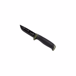 Hultafors 380270 Outdoor Knife