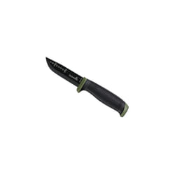 Hultafors 380270 Outdoor Knife
