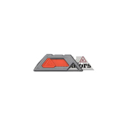 UBX Stamina Utility Blades (Dispenser of 5)