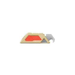 UBH Hook Utility Blades (Dispenser of 10)
