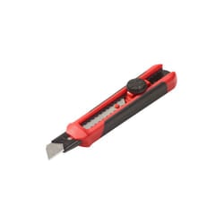 Hultafors 389230 SRP 18W Snap-Off Knife 18mm