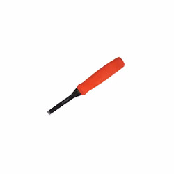 Hultafors 390013 EDC6 Scandinavian Butt Chisel 6mm
