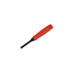 Hultafors 390023 EDC10 Scandinavian Butt Chisel 10mm