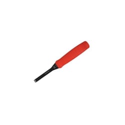 Hultafors 390033 EDC12 Scandinavian Butt Chisel 12mm