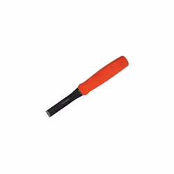 Hultafors 390043 EDC16 Scandinavian Butt Chisel 16mm