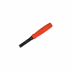 Hultafors 390053 EDC18 Scandinavian Butt Chisel 18mm
