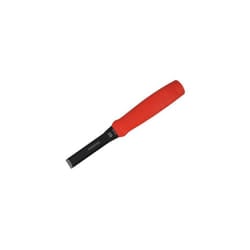 Hultafors 390053 EDC18 Scandinavian Butt Chisel 18mm