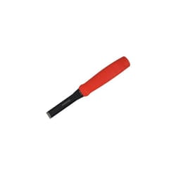 Hultafors 390063 EDC20 Scandinavian Butt Chisel 20mm