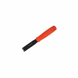 Hultafors 390083 EDC32 Scandinavian Butt Chisel 32mm