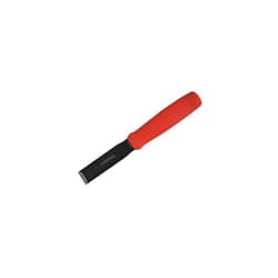 Hultafors 390083 EDC32 Scandinavian Butt Chisel 32mm