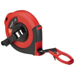 Hultafors 390103 CC10M Steel Long Tape 10m (Width 10mm)