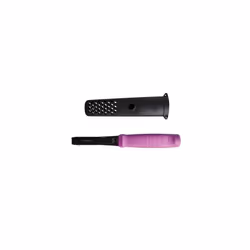 Hultafors 390123 OGC r8 Outcannel Carving Gouge 8mm