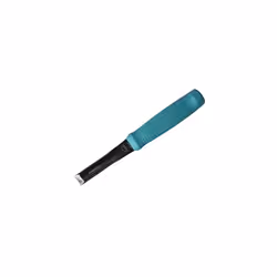 Hultafors 390133 IG22 Incannel Carving Gouge 11mm