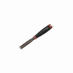 Hultafors 390263 HDC20 Heavy-Duty Chisel 20mm