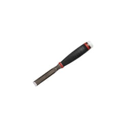 Hultafors 390263 HDC20 Heavy-Duty Chisel 20mm