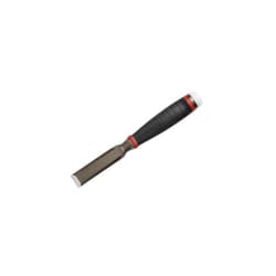 Hultafors 390273 HDC25 Heavy-Duty Chisel 25mm