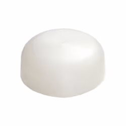Hultafors - HDC SF Spare Nylon Striker