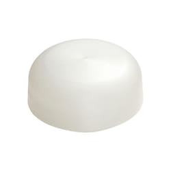Hultafors - HDC SF Spare Nylon Striker