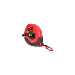 CX30ME Steel Long Tape 30m/100ft (Width 13mm)