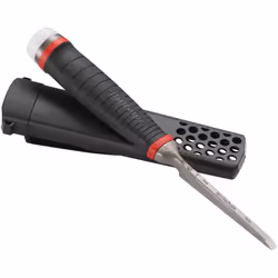 Hultafors 390603 HDC6 Heavy-Duty Chisel 6mm