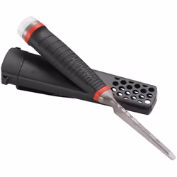 Hultafors 390613 HDC8 Heavy-Duty Chisel 8mm