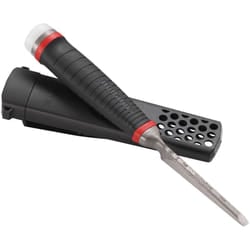 Hultafors 390613 HDC8 Heavy-Duty Chisel 8mm
