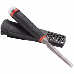 Hultafors 390623 HDC10 Heavy-Duty Chisel 10mm