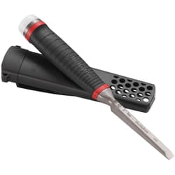 Hultafors 390623 HDC10 Heavy-Duty Chisel 10mm