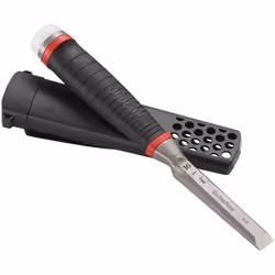 Hultafors 390643 HDC16 Heavy-Duty Chisel 16mm