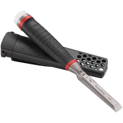 Hultafors 390643 HDC16 Heavy-Duty Chisel 16mm