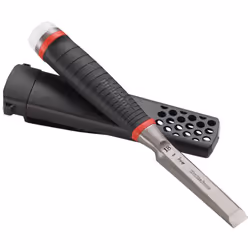 Hultafors 390653 HDC18 Heavy-Duty Chisel 18mm