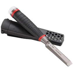Hultafors 390653 HDC18 Heavy-Duty Chisel 18mm