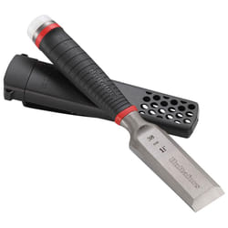 Hultafors 390663 HDC38 Heavy-Duty Chisel 38mm