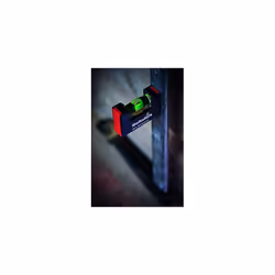 Hultafors Tools 401313 Mini Pocket Level MPL Magnetic - Additional view 4
