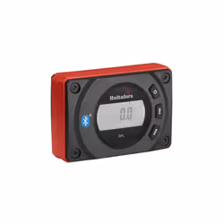 Hultafors - DPL Digital Pocket Level