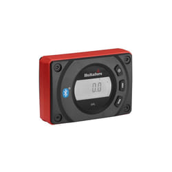 Hultafors - DPL Digital Pocket Level