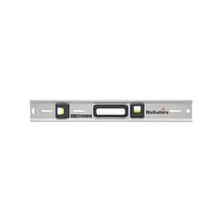 Hultafors - MST 75 Spirit Level 75cm
