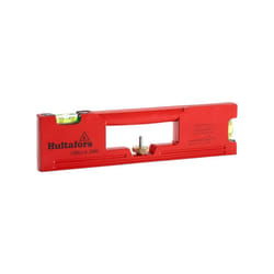 Hultafors - Libella 2000 Spirit Level