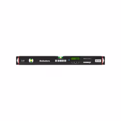 Hultafors - D Digital Spirit Level 60cm