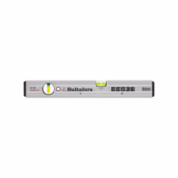 Hultafors - IV 40 Magnetic Spirit Level 40cm