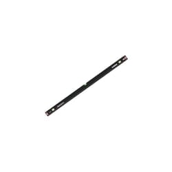 Hultafors 414401 PV 120 Professional Spirit Level 3 Vial 120cm