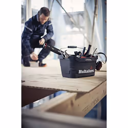 Hultafors Tool Bucket