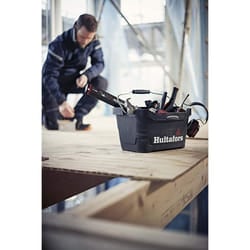 Hultafors Tool Bucket