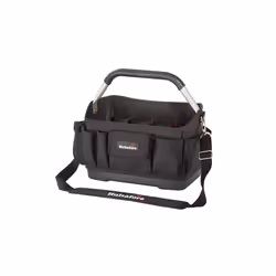Hultafors Ergonomic Tool Carrier