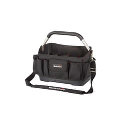 Hultafors Ergonomic Tool Carrier