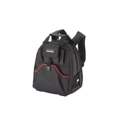 Hultafors Tool Backpack