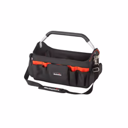 Hultafors Open-Top Tool Carrier