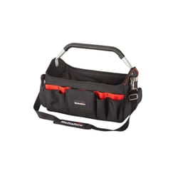 Hultafors Open-Top Tool Carrier